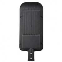 LED світильник вуличний HOROZ LAGUNA-100 100Вт 6400K 1300Lm
